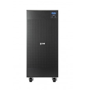 UPS | EATON | 8000 Watts | 10000 VA | OnLine DoubleConvertion | Desktop/pedestal | 9E10KI