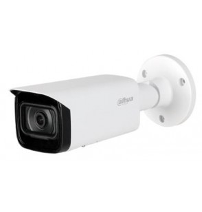 NET CAMERA 2MP IR BULLET/IPC-HFW5241T-ASE-0280B DAHUA