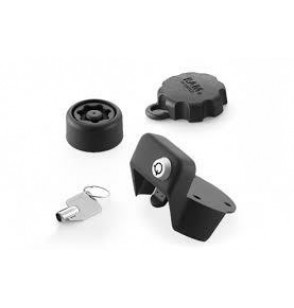 BIKE GPS ACC ANTI-THEFT/SOLUTION 9UGE.001.06 TOMTOM