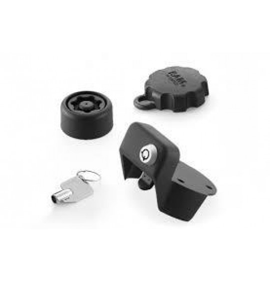 BIKE GPS ACC ANTI-THEFT/SOLUTION 9UGE.001.06 TOMTOM