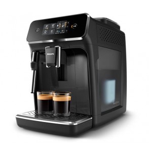 COFFEE MACHINE/EP2221/40 PHILIPS