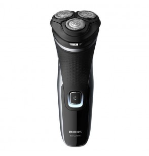 SHAVER/S1332/41 PHILIPS