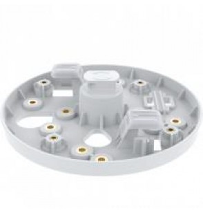 NET CAMERA ACC LIGHTING TRACK/MOUNT T91A33 01467-001 AXIS
