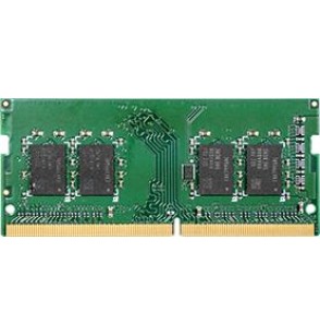 NAS ACC RAM MEMORY DDR4 4GB/SO D4NESO-2666-4G SYNOLOGY