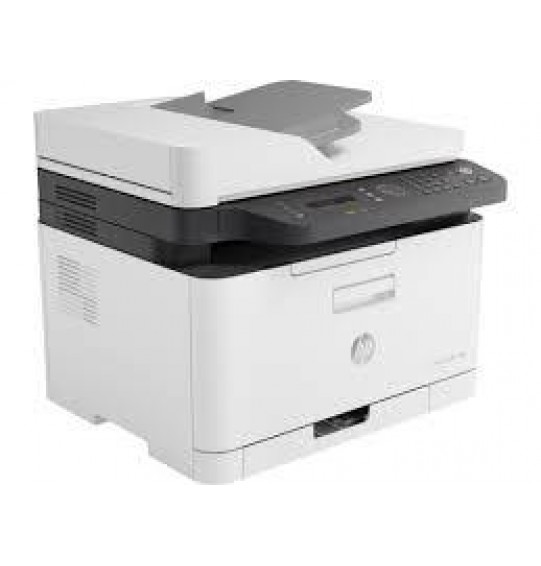 PRINTER/COP/SCAN/FAX 179FNW/4ZB97A#B19 HP