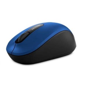 MOUSE BLUETH OPTICAL MOBILE/3600 BLUE PN7-00023 MS