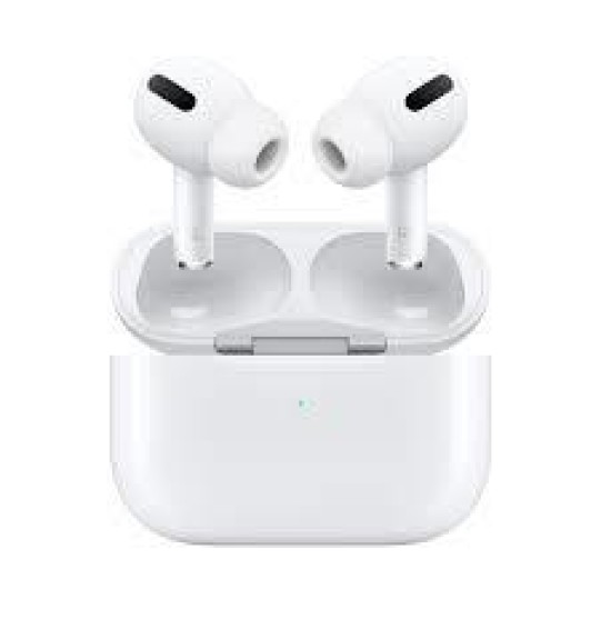 HEADSET AIRPODS PRO WRL//CHARGING CASE MWP22  APPLE