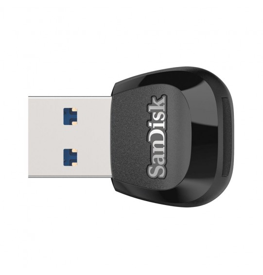 MEMORY READER USB3 MICRO SD/SDDR-B531-GN6NN SANDISK