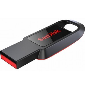 MEMORY DRIVE FLASH USB2 32GB/SDCZ61-032G-G35 SANDISK