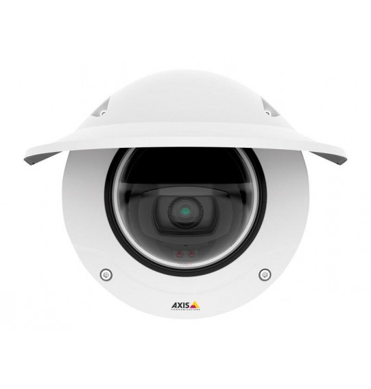 NET CAMERA Q3527-LVE DOME/01565-001 AXIS