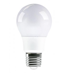 Light Bulb | LEDURO | Power consumption 8 Watts | Luminous flux 800 Lumen | 2700 K | 220-240V | Beam angle 330 degrees | 21185