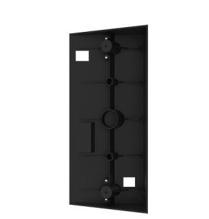 ENTRY PANEL 1 MODULE BACKPLATE/IP VERSO 9155072 2N