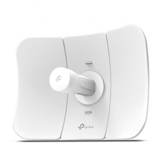 WRL CPE OUTDOOR 150MBPS/CPE605 TP-LINK