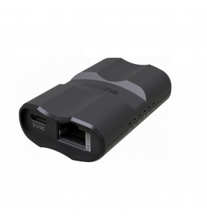Access Point | MIKROTIK | 1x10/100M | RBMQS