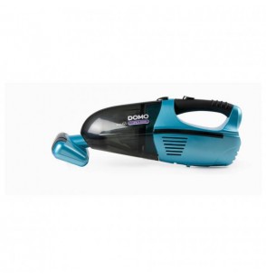 Vacuum Cleaner | DOMO | DO211S | Handheld/Bagless | Weight 1.3 kg | DO211S