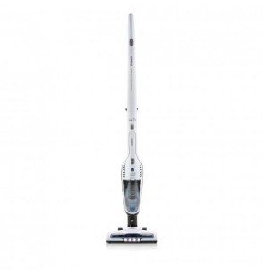 Vacuum Cleaner | DOMO | DO217SV | Upright/Handheld/Cordless/Bagless | Capacity 0.5 l | Weight 2.15 kg | DO217SV