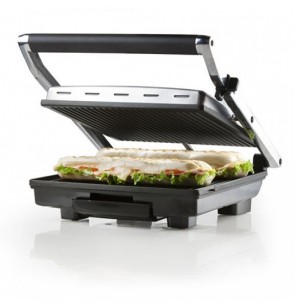 GRILL ELECTRIC MULTI/DO9135G DOMO