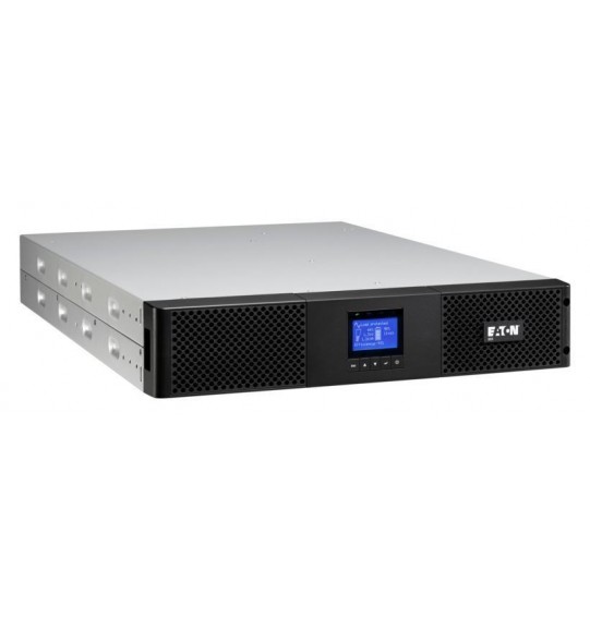 UPS | EATON | 900 Watts | 1000 VA | OnLine DoubleConvertion | 9SX1000IR