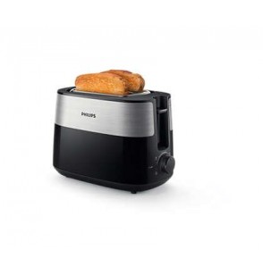 TOASTER/HD2516/90 PHILIPS