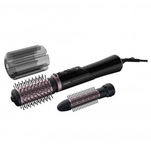 HAIR BRUSH ACTIVE/HP8654/00 PHILIPS