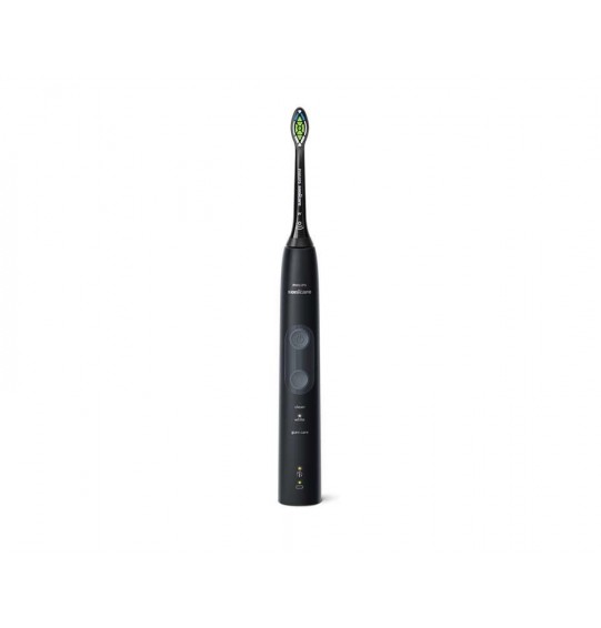 ELECTRIC TOOTHBRUSH/HX6850/47 PHILIPS