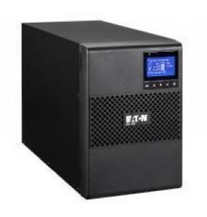 UPS | EATON | 1800 Watts | 2000 VA | OnLine DoubleConvertion | Phase 1 phase | Desktop/pedestal | 9SX2000I