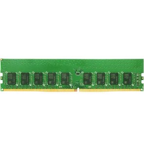 NAS ACC RAM MEMORY DDR4 8GB/D4EC-2666-8G SYNOLOGY