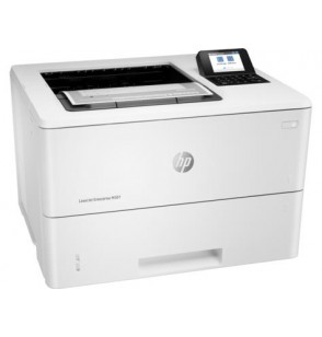 Laser Printer | HP | LaserJet Enterprise M507dn | USB 2.0 | ETH | Duplex | 1PV87A#B19