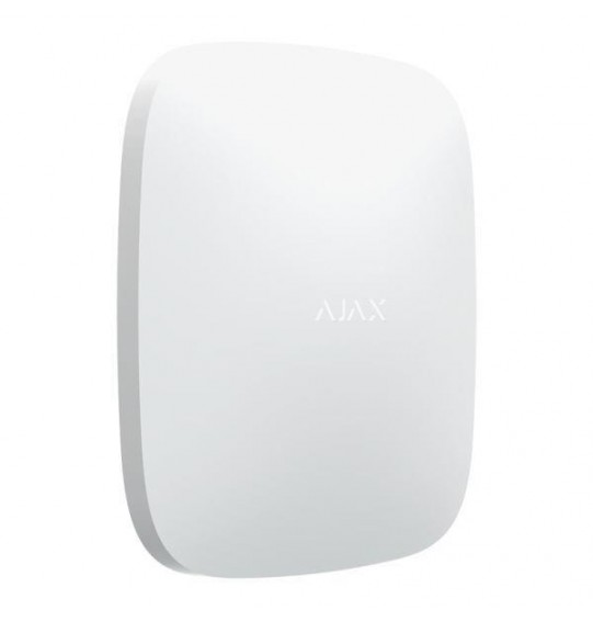 WRL RANGE EXTENDER REX/WHITE 8001 AJAX