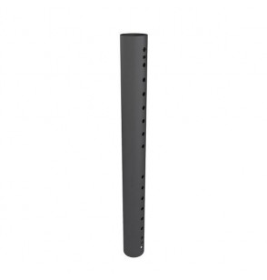 MONITOR ACC EXTENSION POLE/NMPRO-CMBEP50 NEOMOUNTS