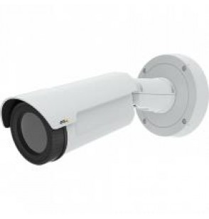 NET CAMERA Q1942-E 60MM 30FPS/THERMAL 0922-001 AXIS