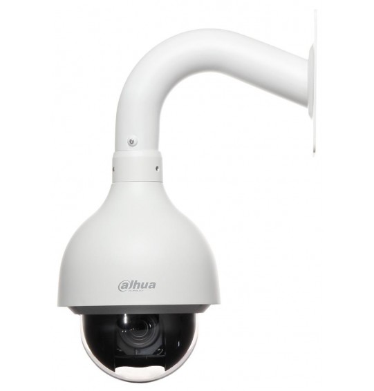 NET CAMERA 2MP PTZ DOME/SD50225U-HNI DAHUA