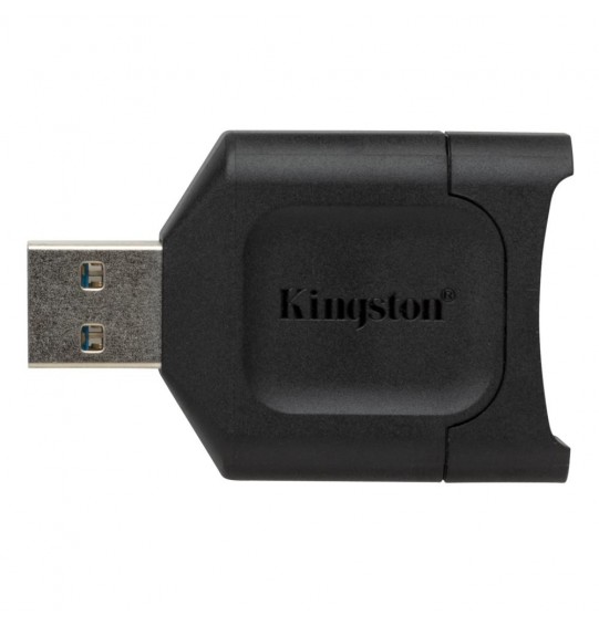 MEMORY READER FLASH USB3.2/MLP KINGSTON