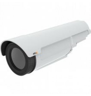 NET CAMERA Q1942-E 10MM 30FPS/PT THERMAL 0981-001 AXIS