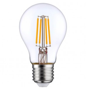 Light Bulb | LEDURO | Power consumption 11 Watts | Luminous flux 1521 Lumen | 2700 K | 220-240 | Beam angle 300 degrees | 70105