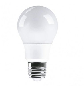 Light Bulb | LEDURO | Power consumption 10 Watts | Luminous flux 800 Lumen | 3000 K | 220-240V | Beam angle 360 degrees | 10065