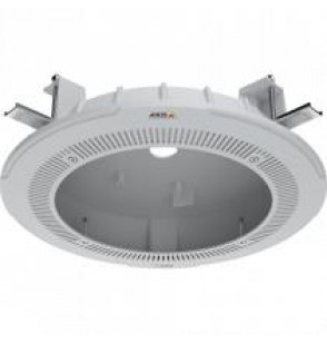 NET CAMERA ACC RECESSED MOUNT/T94N01L 01514-001 AXIS