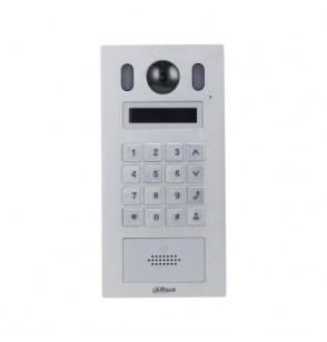 ENTRY PANEL IP DOORPHONE/VTO6221E-P DAHUA