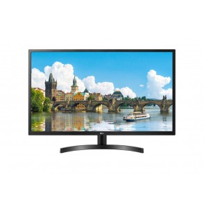 LCD Monitor | LG | 32MN500M-B | 31.5" | Panel IPS | 1920x1080 | 16:9 | 5 ms | Tilt | 32MN500M-B