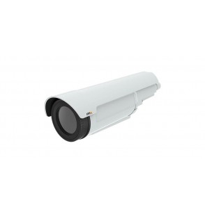 NET CAMERA Q1941-E 35MM 8.3FPS/THERMAL PT MOUNT 0971-001 AXIS