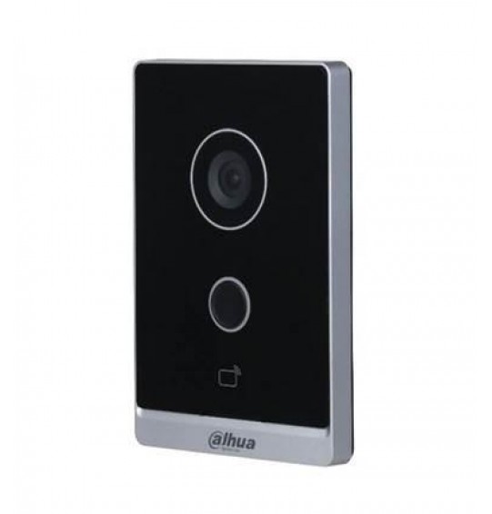 ENTRY PANEL IP DOORPHONE WI-FI/VTO2211G-WP DAHUA