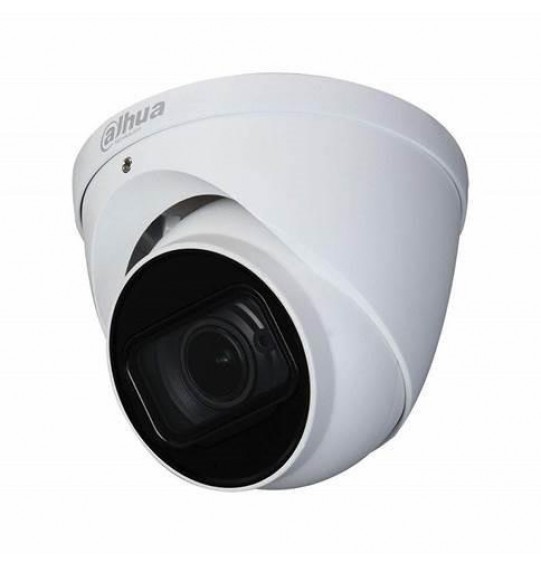 CAMERA HDCVI 1080P IR EYEBALL/HAC-HDW1200T-Z-2712 DAHUA