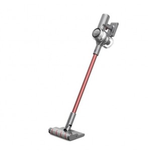 Vacuum Cleaner | DREAME | Dreame Cordless Vacuum V11 | Cordless | 450 Watts | 25.2 | Weight 1.6 kg | DREAMEV11
