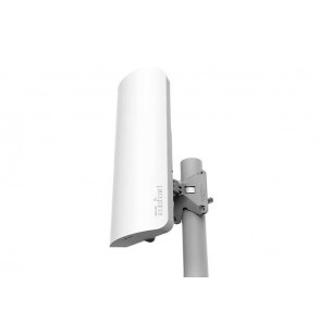 ANTENNA 2.4/5GHZ MANTBOX 5215S/5HPACD2HND-15S MIKROTIK