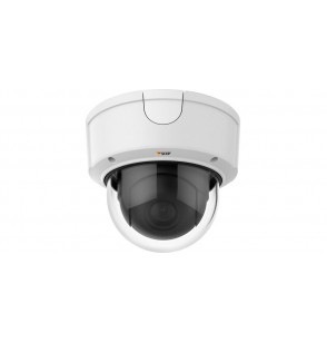 NET CAMERA Q3615-VE DOME/0743-001 AXIS