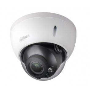 NET CAMERA 4MP IR DOME/IPC-HDBW2431RZS-27135-S2 DAHUA