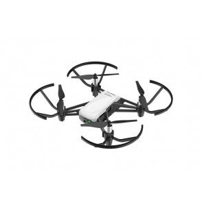 Drone | DJI | Tello | Consumer | CP.TL.00000040.02