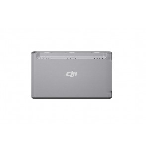 Drone Accessory | DJI | Mini 2 Two-Way Charging Hub | CP.MA.00000328.01