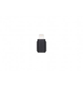 MOBILE ACC ADAPTER OSMO POCKET/LIGHT. CP.OS.00000018.02 DJI