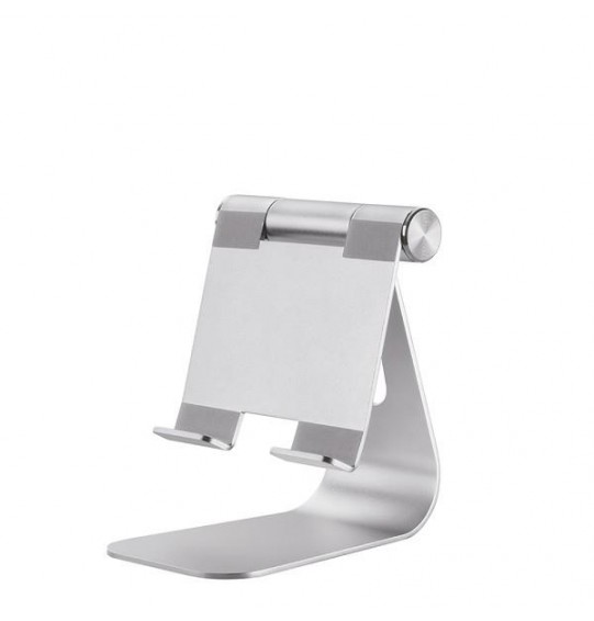 TABLET ACC STAND SILVER/DS15-050SL1 NEOMOUNTS